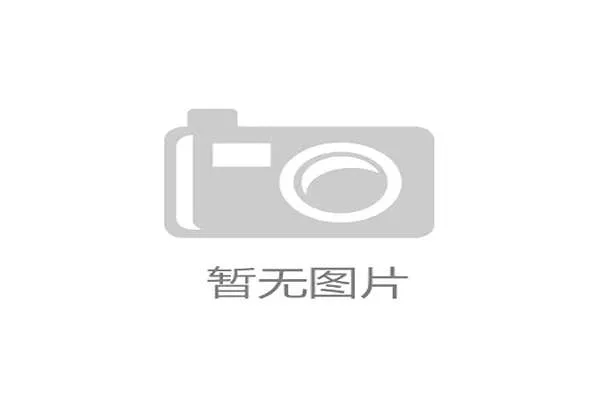 八大理由带你沉浸式体验网络探索的无限魅力与精彩 八大理由带你沉浸式体验网络探索的无限魅力与精彩