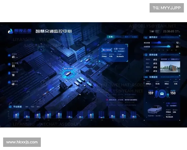 TomTom如何通过创新技术提升智能导航体验与用户出行效率 TomTom如何通过创新技术提升智能导航体验与用户出行效率