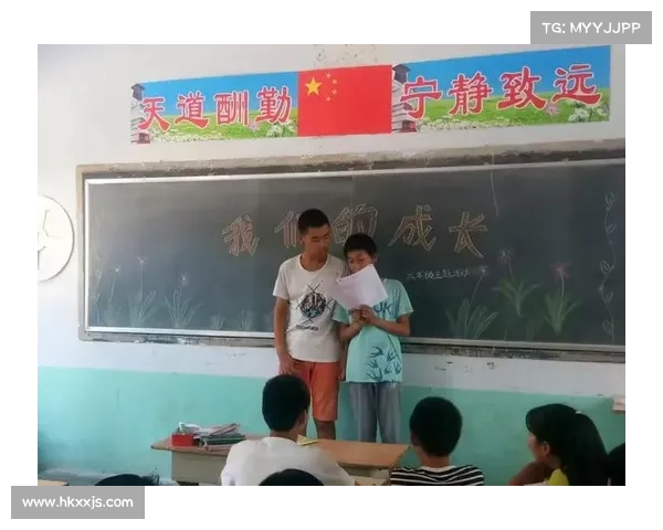 从平凡到传奇走过的每一步蜕变与成长之路 从平凡到传奇走过的每一步蜕变与成长之路
