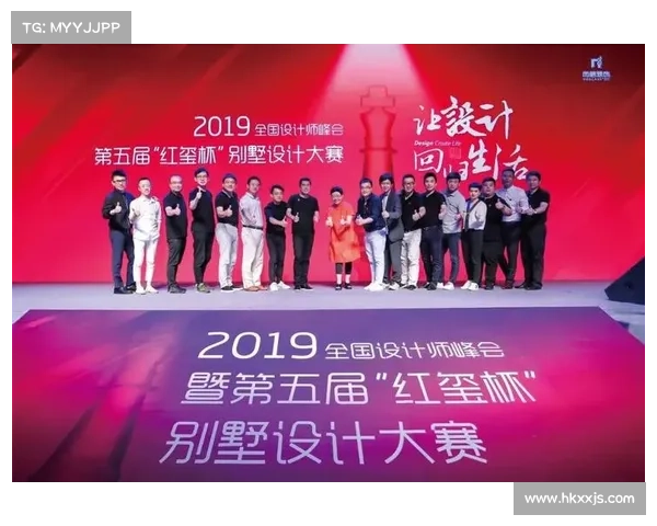 《英雄联盟》周年皮肤设计历程回顾与未来创新展望 《英雄联盟》周年皮肤设计历程回顾与未来创新展望