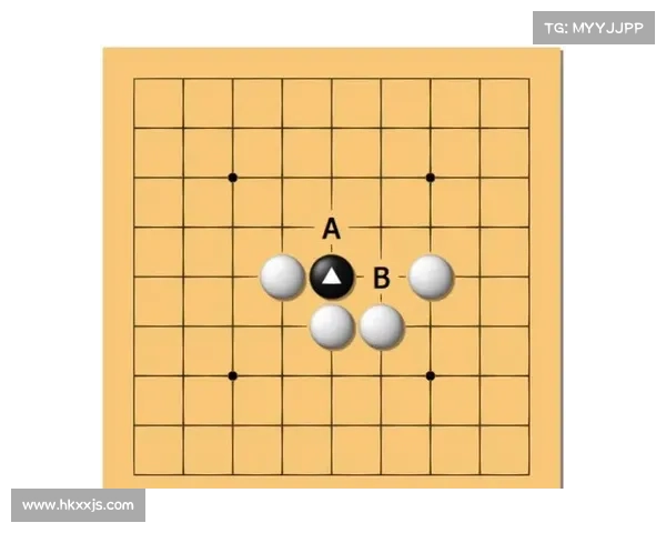 战斗技巧全面解析:如何通过策略与智慧击败敌人实现最终目标 战斗技巧全面解析:如何通过策略与智慧击败敌人实现最终目标