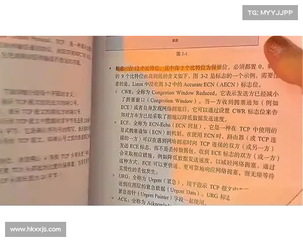 全面解析劫尽1.0d版本中快速提升操作与实战技巧的高效进阶指南 全面解析劫尽1.0d版本中快速提升操作与实战技巧的高效进阶指南