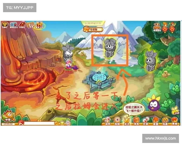 摩尔庄园机器长效使用的充电技巧与保养秘诀揭秘