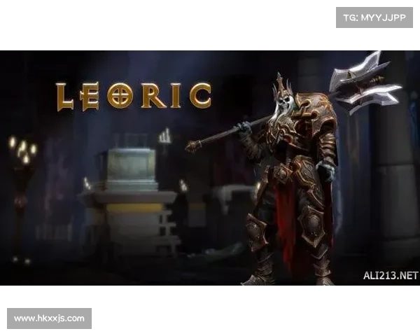 斩魂影子传说背后的复仇真相揭秘与深层解读