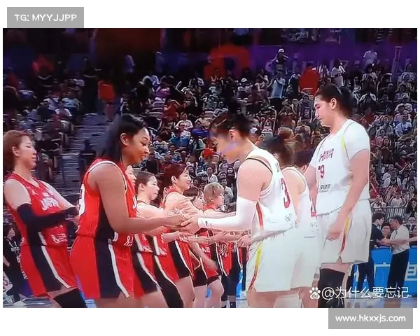 2022与2023亚洲杯五大精彩对决回顾与深度分析