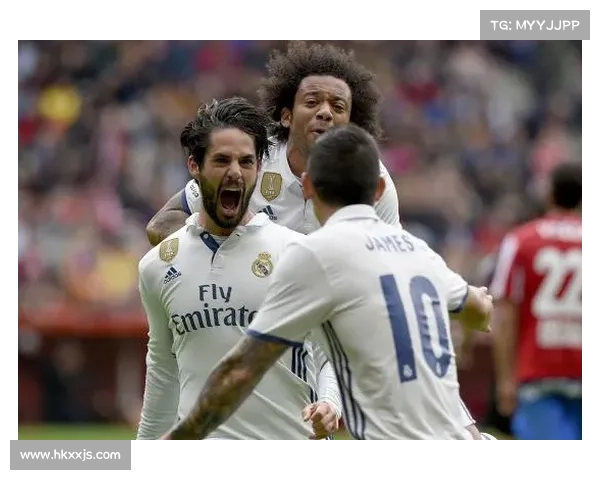 从荷兰飞翼到银河战舰罗本加盟皇马背后的多重原因解析