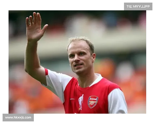 博格坎普拒绝皇马背后的深层原因与其足球哲学的理性抉择