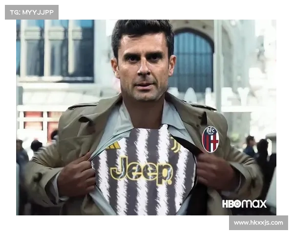 如何了解莫塔赢得欧冠冠军的时间与背后故事