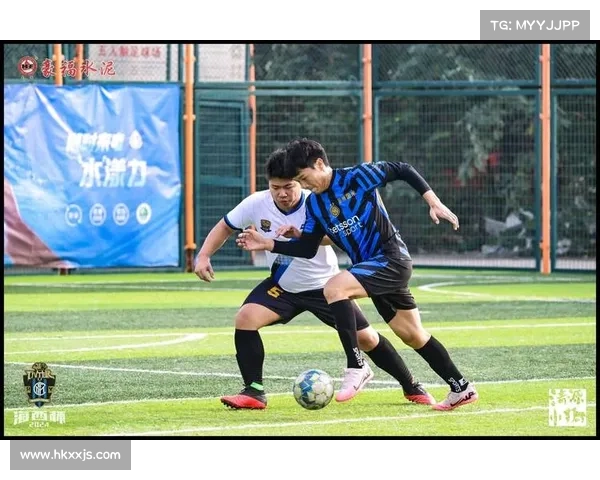 2023欧国联赛关键赛事时间表及重要节点回顾